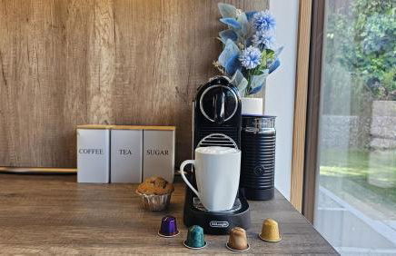 Bodensee Penthouse 23i - Seesicht - Billiard - Tischkicker - BBQ - Air Hockey - Panorama Exklusive - Photo 7