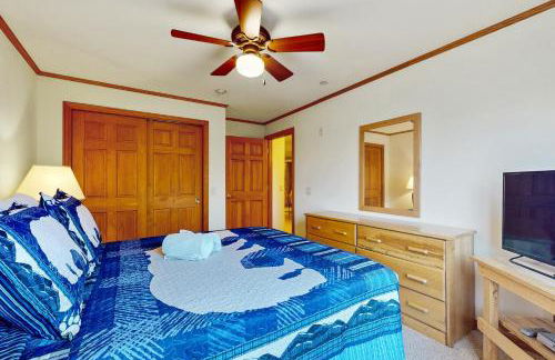 Fountain View Between Holes 1 & 2 - Foto 23