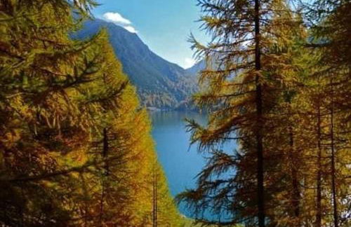 Appartamento Panoramic - Foto 30