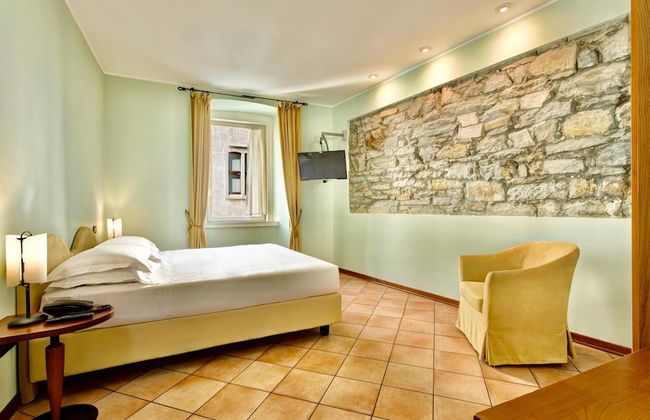 Residence San Giusto - Foto 11