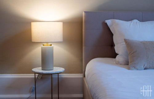 Le Wilson - Proche Centre Ville - Foto 22