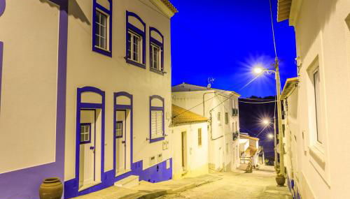 Casas do Zé - Foto 3