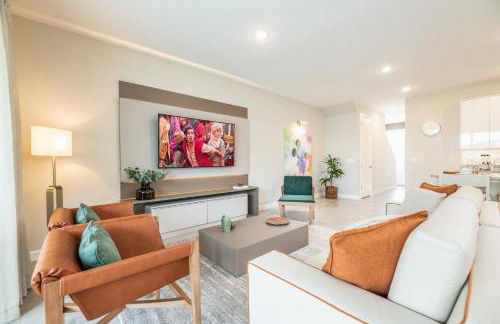 7992 Charming 5BD Disney Home - Foto 9