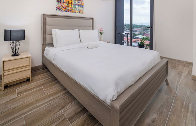 Casco View Apartments - Photo 50