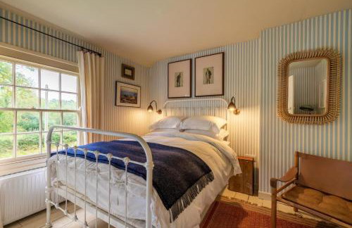 Host & Stay - Haclins Cottage - Foto 17