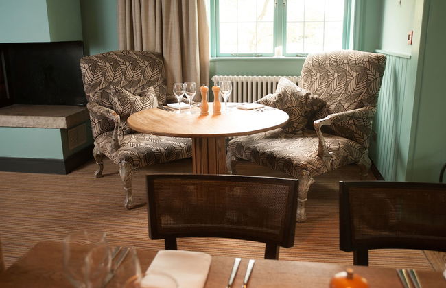 The Cock O' Barton - Photo 30