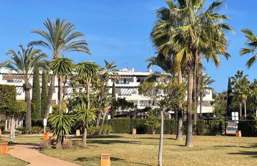 CASA AZUL Mojácar - Foto 45