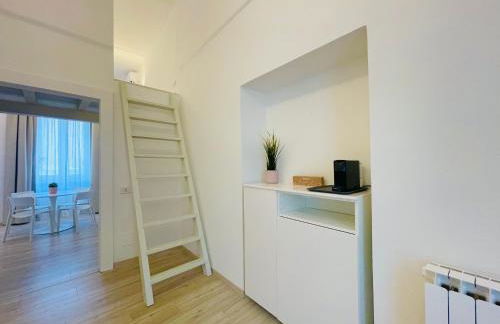 Casa Manzoni LOFT MXP Town Center - Photo 21
