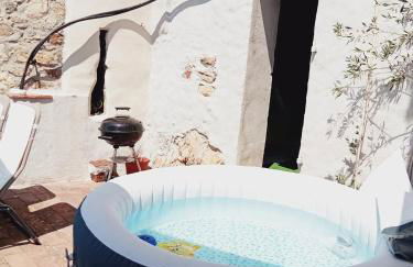 Comfortable Apartment with Sea View in Falcinello - Foto 23