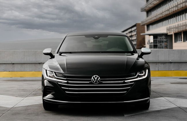 Traslado privado de ida de Fráncfort a Salzburgo - Foto 1