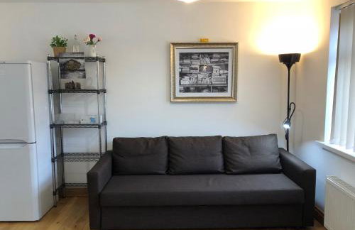 Luxurious Apartment "N22" - Foto 17