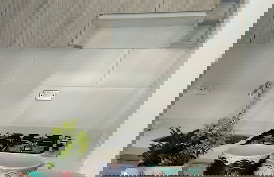 Horeb Paradise - Photo 9