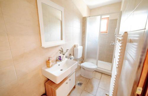 Villa Begonia - Foto 25