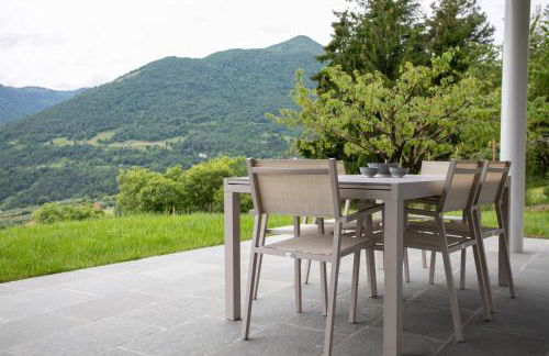 IseoLakeRental - Trivia Resort - Photo 6