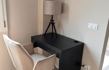 Casa Veneto - Loopafstand centrum Bassano del Grappa - Foto 17