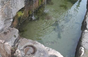 CA LIDIA - Apartamentos Turisticos EL BALCONET - Foto 56