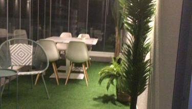 Aqua Nature 27D - Foto 2