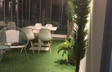 Aqua Nature 27D - Foto 2