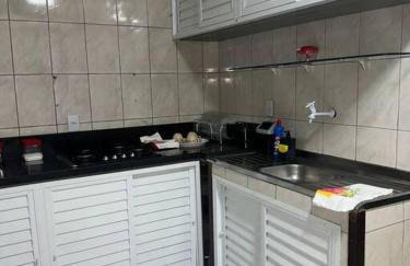 Excelente apartamento no centro - Photo 6