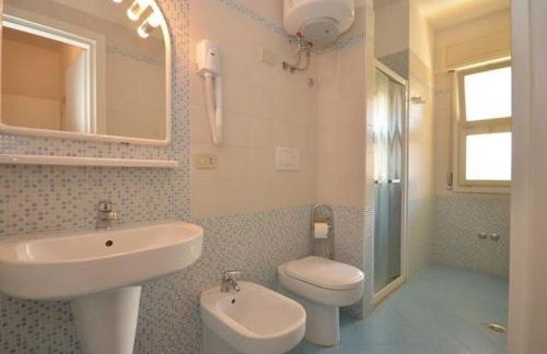 Residenza Concordia - Foto 35