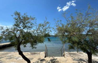 Mobile Home Agata - Foto 10