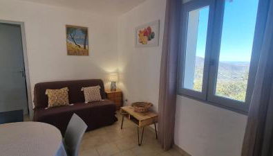 Vos vacances à Lama France Corse - Foto 5