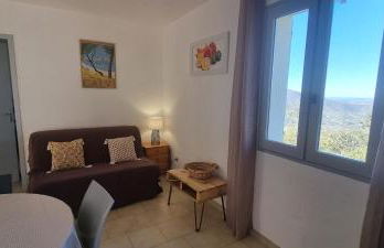 Vos vacances à Lama France Corse - Foto 5