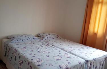 Casa Canal Barra da Lagoa - Foto 11