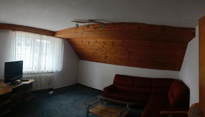 Landhotel Jägerhof Ferienwohnung - Photo 2