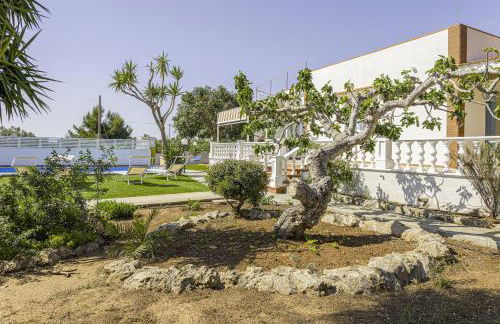 Villa Gina - Foto 75