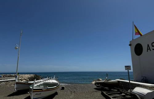 Apartamento en Pedregalejo - Photo 9