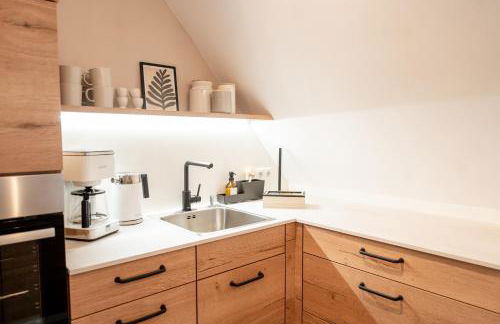 Ferienwohnung heimatselig Wolframs-Eschenbach - Foto 6