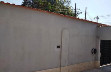 Casa para Temporada - Photo 22