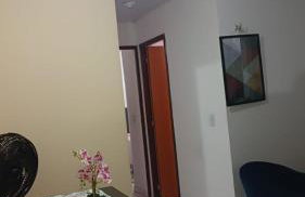 Apartamento condominiofechado - Photo 13