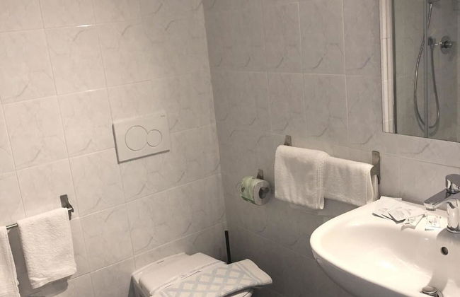 Il Veliero - Foto 129