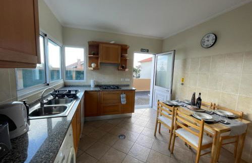 Wanderlust House - Foto 28