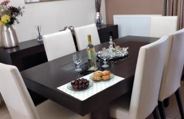 ''Villa Popi Gouves & Spa''Maisonette - Photo 36