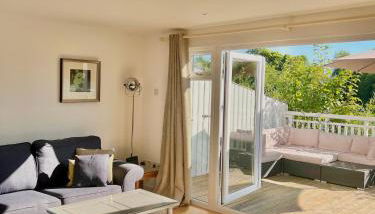 Lakeside Lodge Near Cirencester South Cerney - Foto 2, Other