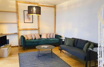 Beautiful House in Königswinter - Foto 1