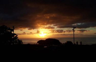 Casa Candelaria - Foto 35