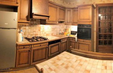 La maison des Albères - Photo 39