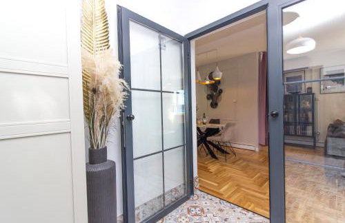 Apartments Mali Dvor Novigrad - Photo 75