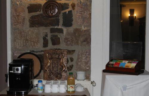 Residence BEAU RIVAGE Brehec - Photo 93