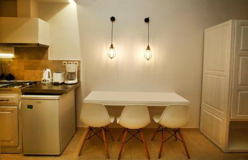 Studios Vasilis - Foto 56