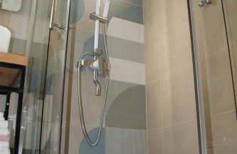 Villa Lita - Photo 22