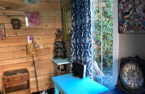 Petites maisons atypiques - Foto 16