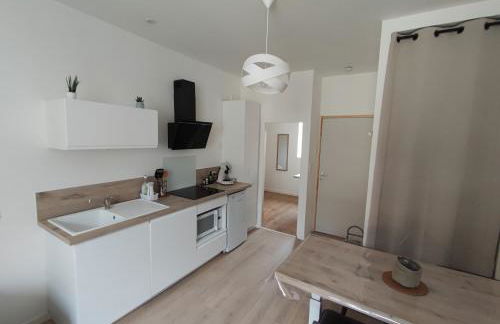 Résidence Manivi - Photo 37