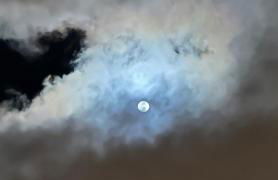 Apartamento do Mar e Lua - Foto 47