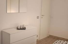 Mi Casa es Tu Casa Donnalucata - Foto 18