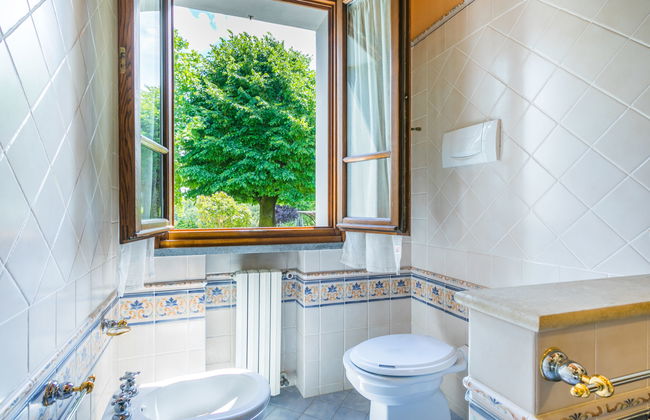 Villa Elena - Foto 30